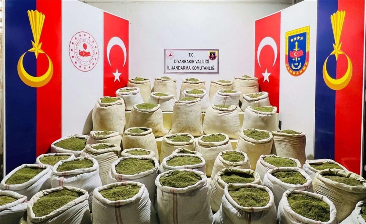 Diyarbakır Şehit Jandarma Harekat Sorumlusu Çavuş Ali Şirin 2.