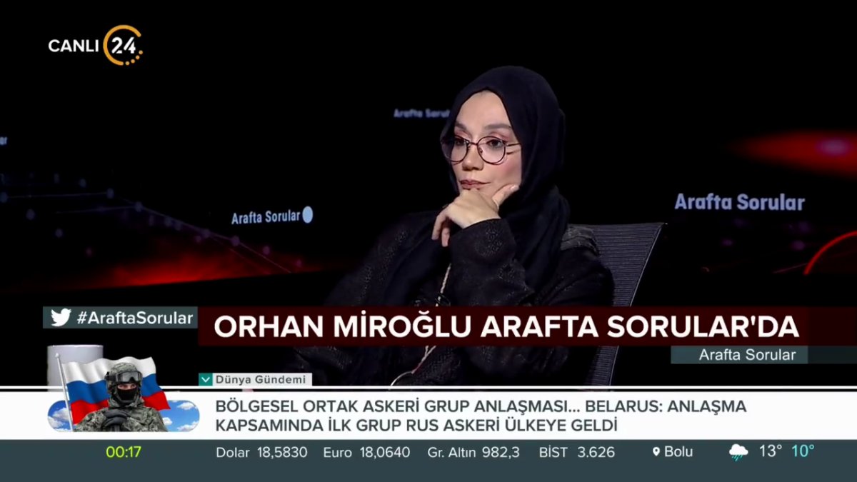 Orhan Miroğlu'nun Diyarbakır 2. Cezaevi'ndeki dokunaklı anısı