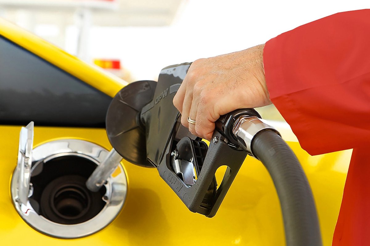 Araç sahiplerine üzücü haber!  Fiyat artışı var mı?  2 Aralık 2022 Benzin ve motorin fiyatları ne oldu?  #Bir